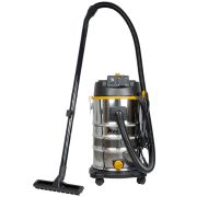 Пилосос будівельний Mächtz MVC‑1530 Е