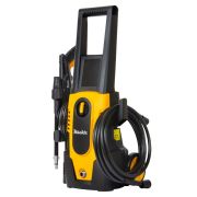 Мийка високого тиску Mächtz MPW-1756 TURBO