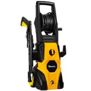 Мийка високого тиску Mächtz MPW‑1858 X TURBO