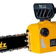Электропила Mächtz MCE-2940 S