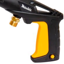 Мойка высокого давления Mächtz MPW-1758 TURBO