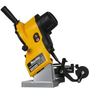 Верстат для заточки ланцюгів Mächtz MSS-3510 Auto