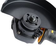 Болгарка Mächtz MAG-12/1370 VS