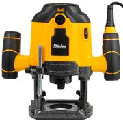 Фрезер по дереву електричний Mächtz MER-1608