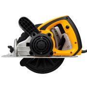 Пила циркулярна Mächtz MCS‑2018 S