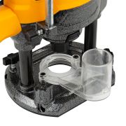 Фрезер по дереву електричний Mächtz MER-2012