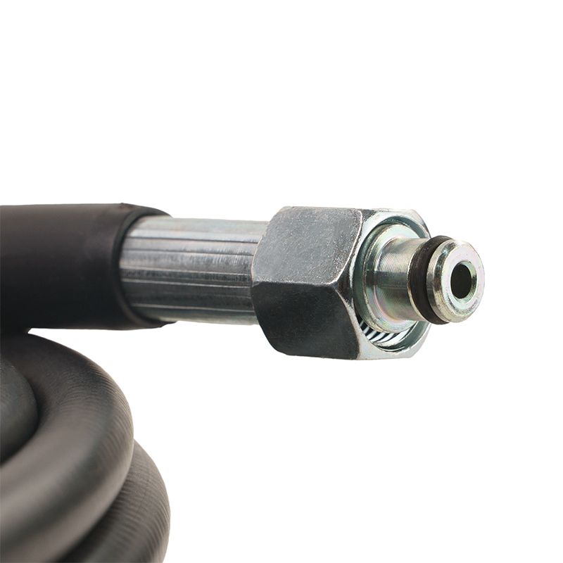 Шланг высокого давления, 10м TC