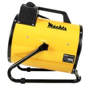 Теплова гармата Mächtz MFH-5045 C