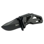 Ніж складний Mächtz MFK-3184 SCOUT