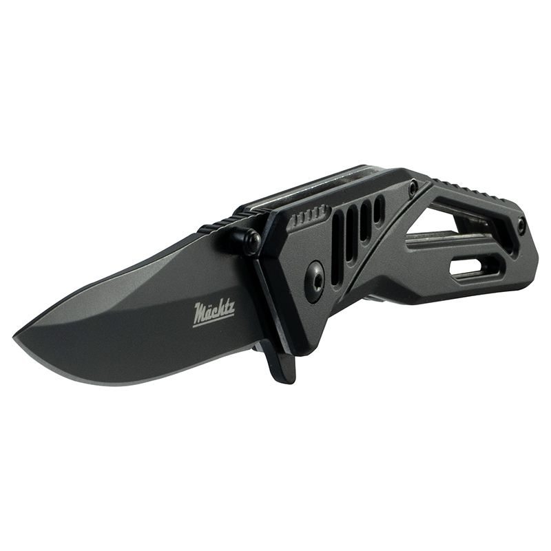 Ніж складний Mächtz MFK-3184 SCOUT