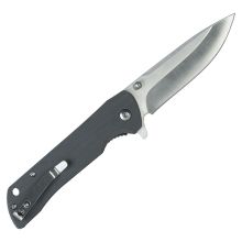 Нож складной Mächtz MFK-5288 BLOCK G10