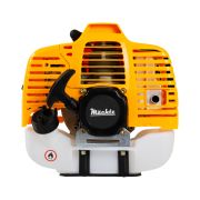 Тример бензиновий Mächtz MGB-2715 S