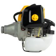 Тример бензиновий Mächtz MGB-2725 S