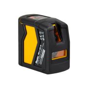 Лазерний рівень Mächtz MLL-02 R