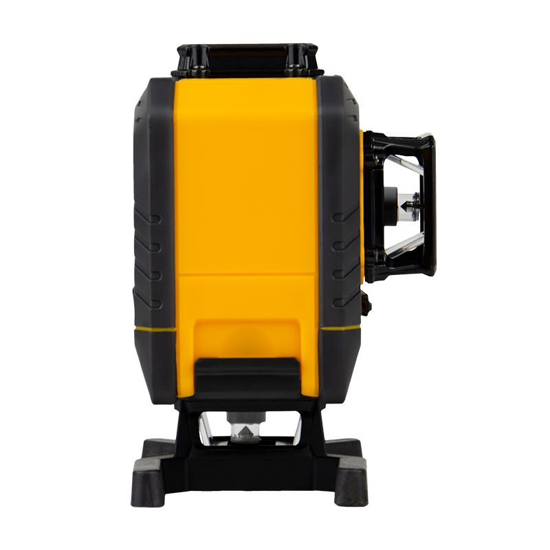 Лазерний рівень 3D Mächtz MLL-12 GL