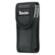 Мультитул Mächtz MMT-3113 GHOST 13в1