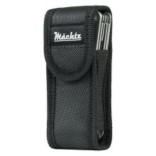 Мультитул Mächtz MMT-3113 GHOST 13в1