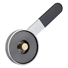 Контакт магнитный для сварки Mächtz MMW-200