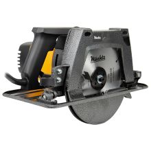 Пила циркулярная Mächtz MCS-2520