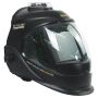 Зварювальна маска Хамелеон Mächtz MWH-3124 PRO Panoramic 180°