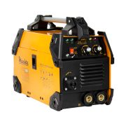 Зварювальний напівавтомат Mächtz MWM-315-1M MIG/MAG/MMA