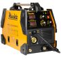 Сварочный полуавтомат Mächtz MWM-315 MIG/MAG/MMA/TIG