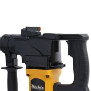 Перфоратор Mächtz MRH-1350B