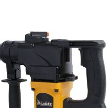 Перфоратор Mächtz MRH-1350B