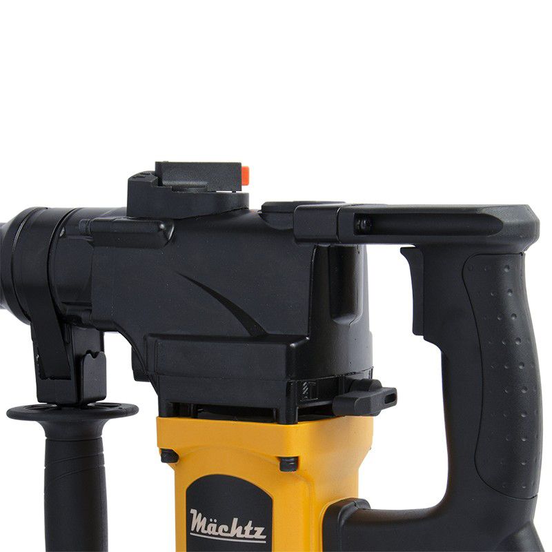 Перфоратор Mächtz MRH-1350B