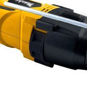 Дриль ударний Mächtz MID-16/1200