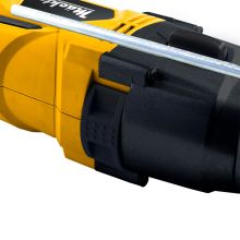 Дрель ударная Mächtz MID-16/1200