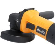 Болгарка Mächtz MAG-12/1270