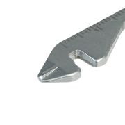 Брелок-мультитул Mächtz EDC-312 Key 13в1