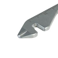 Брелок-мультитул Mächtz EDC-312 Key 13в1