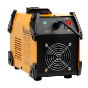 Зварювальний апарат Mächtz MWM-355 TB