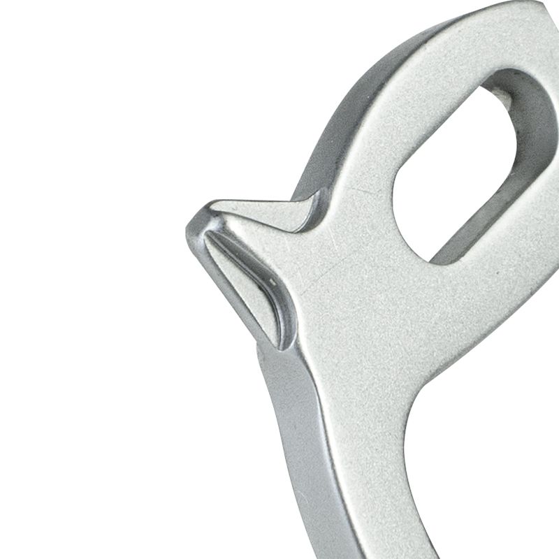 Брелок-мультитул Mächtz EDC-315 Tiger 16в1