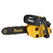 Бензопила Mächtz MCG-1030