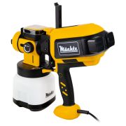 Фарбопульт Mächtz MSG‑1510 S PRO