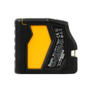 Лазерний рівень Mächtz MLL-04 R