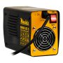 Зварювальний апарат Mächtz MWM-255 S