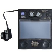 Світлофільтр зварювальної маски Mächtz MWH-4/306 PRO
