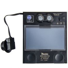 Светофильтр сварочной маски Mächtz MWH-4/306 PRO
