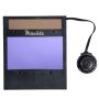 Світлофільтр зварювальної маски Mächtz MWH-4/306 PRO