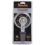 Контакт магнітний для зварювання Mächtz MMW-500
