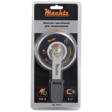 Контакт магнитный для сварки Mächtz MMW-500
