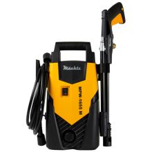 Мойка высокого давления Mächtz MPW-1655 М
