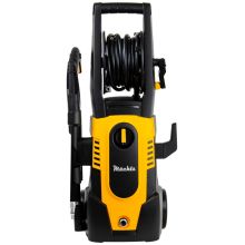 Мойка высокого давления Mächtz MPW-1758 TURBO
