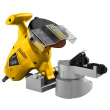 Станок для заточки цепей Mächtz MSS-1710