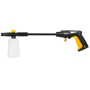 Пеногенератор QC