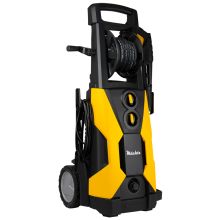 Мойка высокого давления Mächtz MPW‑2551 PRO